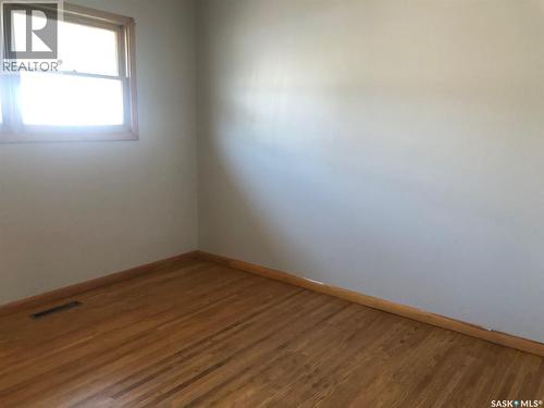 303 Fourth Avenue E, Canora, SK 