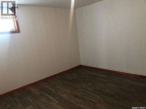 303 Fourth Avenue E, Canora, SK 