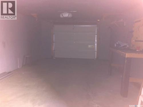 303 Fourth Avenue E, Canora, SK 