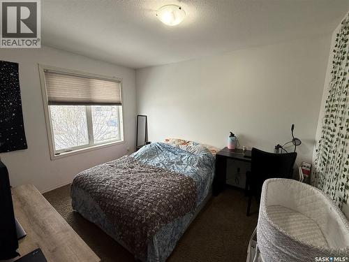 4 1795 Clark Avenue, Weyburn, SK 