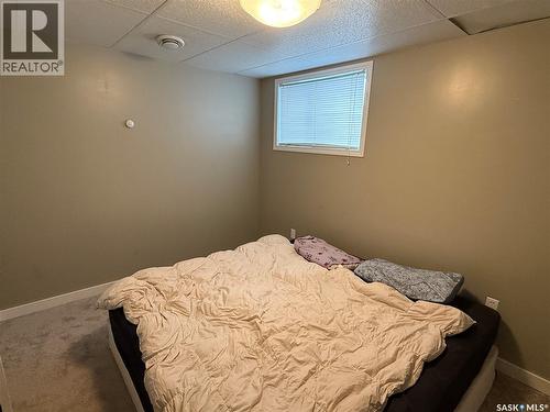 4 1795 Clark Avenue, Weyburn, SK 