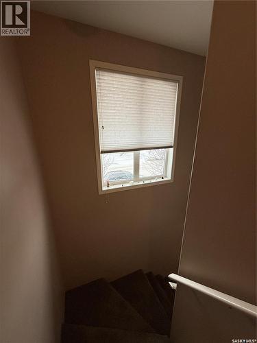 4 1795 Clark Avenue, Weyburn, SK 