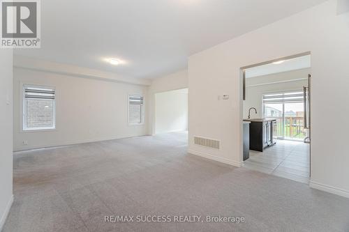 32 George Brier Drive W, Brant, ON 