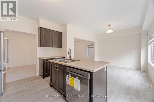 32 George Brier Drive W, Brant, ON 