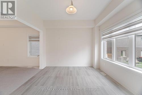 32 George Brier Drive W, Brant, ON 
