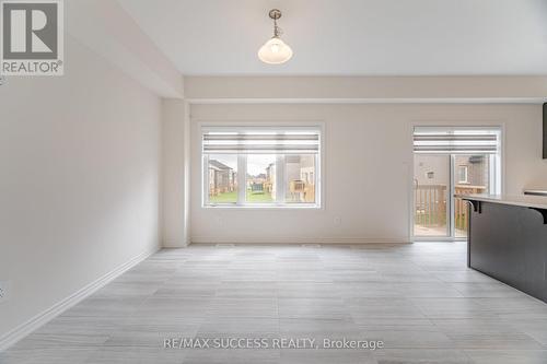 32 George Brier Drive W, Brant, ON 