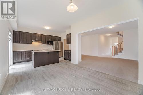 32 George Brier Drive W, Brant, ON 