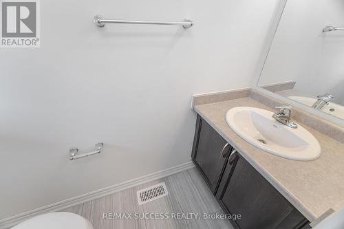 32 George Brier Drive W, Brant, ON 