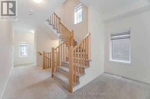 32 George Brier Drive W, Brant, ON 