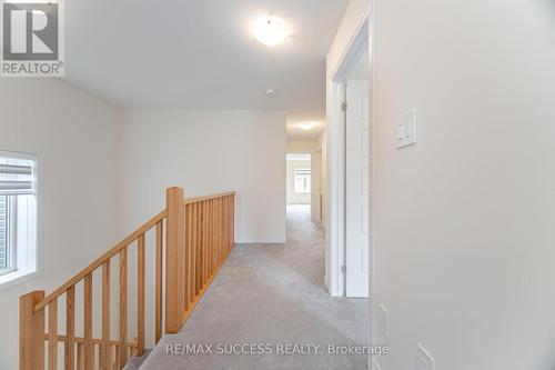 32 George Brier Drive W, Brant, ON 