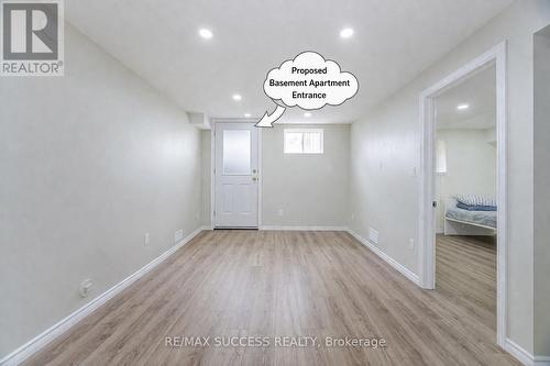 32 George Brier Drive W, Brant, ON 