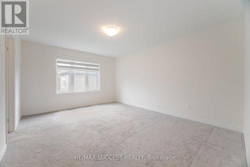 32 George Brier Drive W, Brant, ON 