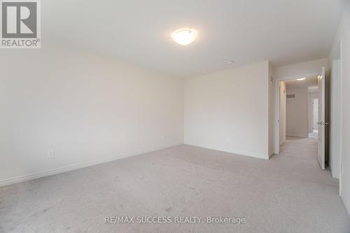 32 George Brier Drive W, Brant, ON 