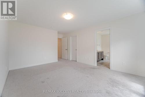 32 George Brier Drive W, Brant, ON 