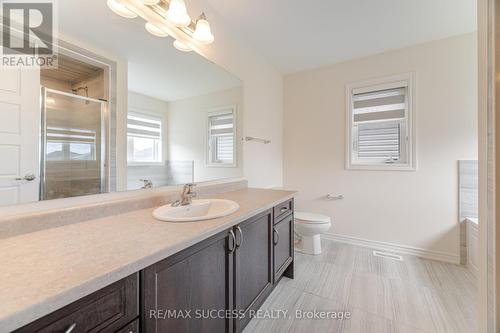 32 George Brier Drive W, Brant, ON 