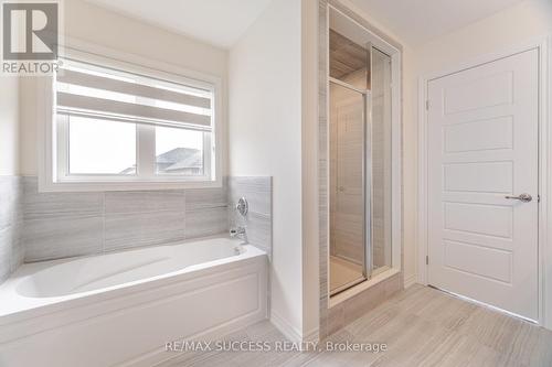 32 George Brier Drive W, Brant, ON 