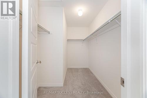 32 George Brier Drive W, Brant, ON 