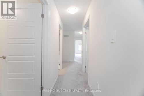 32 George Brier Drive W, Brant, ON 