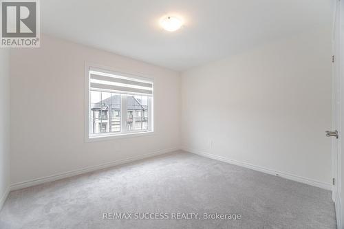 32 George Brier Drive W, Brant, ON 