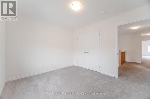 32 George Brier Drive W, Brant, ON 