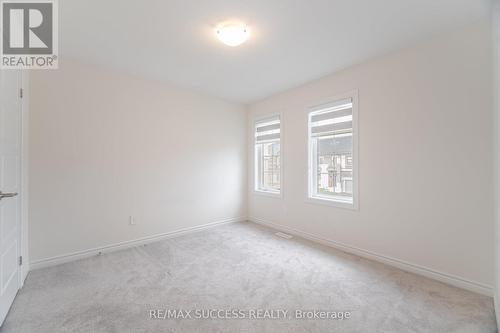 32 George Brier Drive W, Brant, ON 