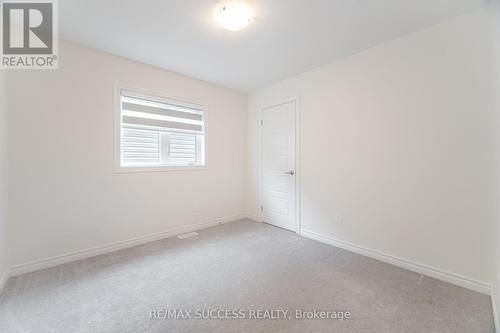 32 George Brier Drive W, Brant, ON 