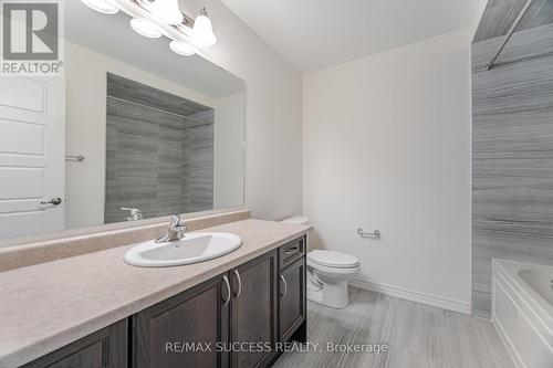 32 George Brier Drive W, Brant, ON 