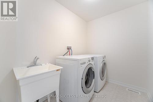 32 George Brier Drive W, Brant, ON 