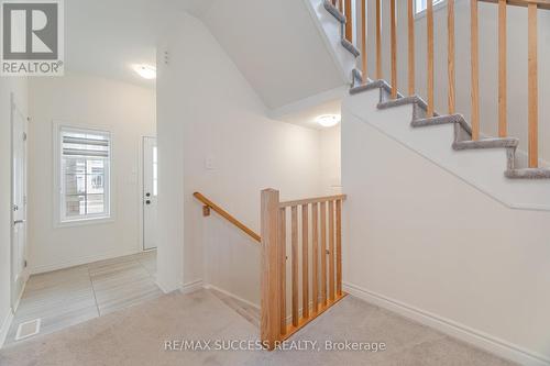32 George Brier Drive W, Brant, ON 