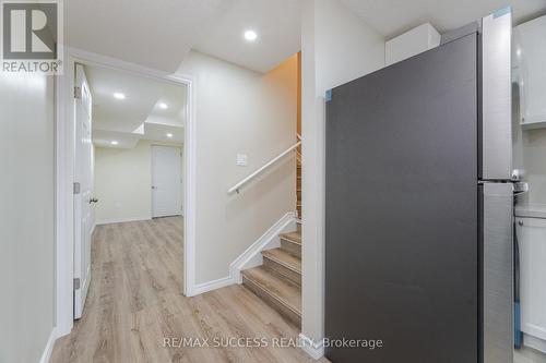32 George Brier Drive W, Brant, ON 