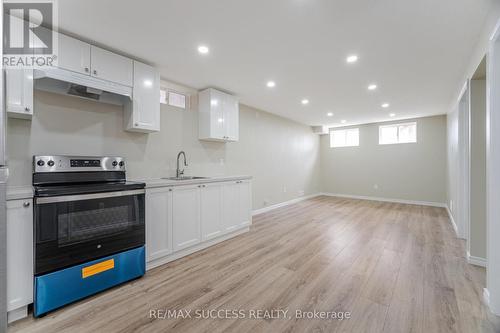 32 George Brier Drive W, Brant, ON 