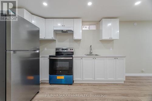32 George Brier Drive W, Brant, ON 