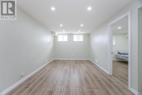 32 George Brier Drive W, Brant, ON 