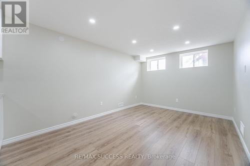 32 George Brier Drive W, Brant, ON 