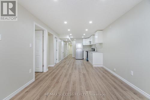 32 George Brier Drive W, Brant, ON 