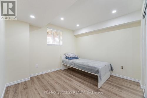 32 George Brier Drive W, Brant, ON 