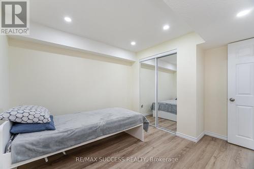 32 George Brier Drive W, Brant, ON 