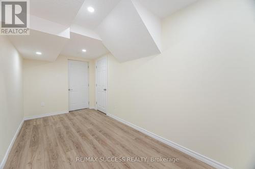 32 George Brier Drive W, Brant, ON 