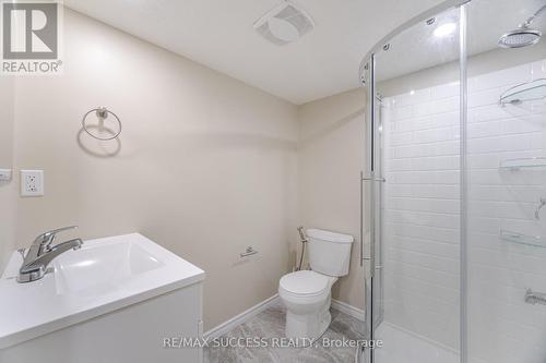 32 George Brier Drive W, Brant, ON 