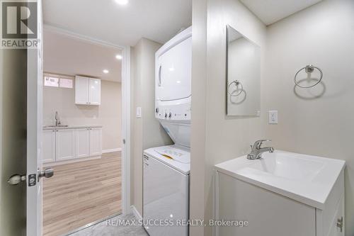 32 George Brier Drive W, Brant, ON 