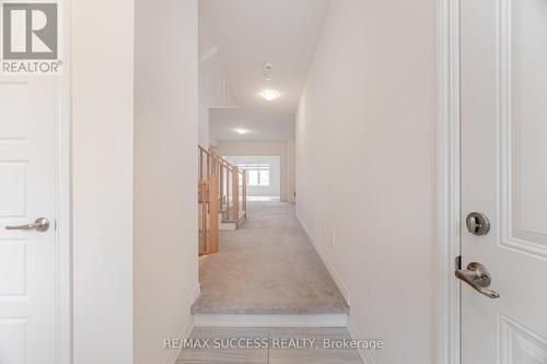 32 George Brier Drive W, Brant, ON 