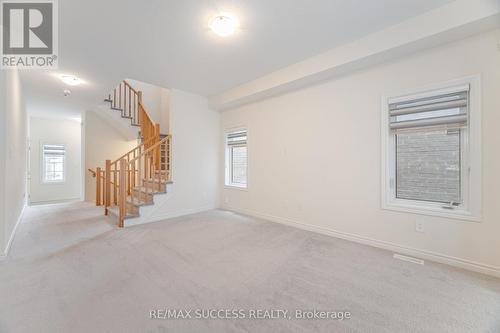 32 George Brier Drive W, Brant, ON 