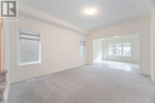 32 George Brier Drive W, Brant, ON 