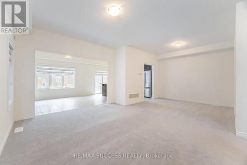 32 George Brier Drive W, Brant, ON 