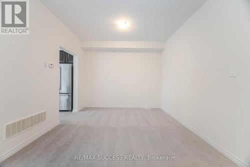 32 George Brier Drive W, Brant, ON 