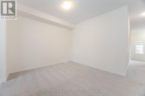 32 George Brier Drive W, Brant, ON 