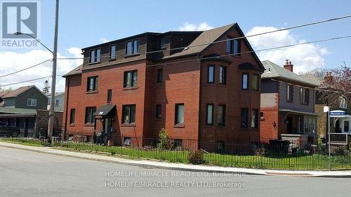 UNIT 2 - 78 FIFTH STREET , Toronto, Ontario M8V 2Z3