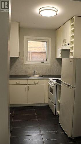 UNIT 2 - 78 FIFTH STREET , Toronto, Ontario M8V 2Z3 3