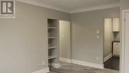 UNIT 2 - 78 FIFTH STREET , Toronto, Ontario M8V 2Z3 4