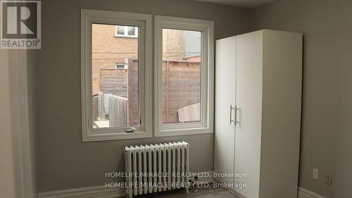 UNIT 2 - 78 FIFTH STREET , Toronto, Ontario M8V 2Z3 5